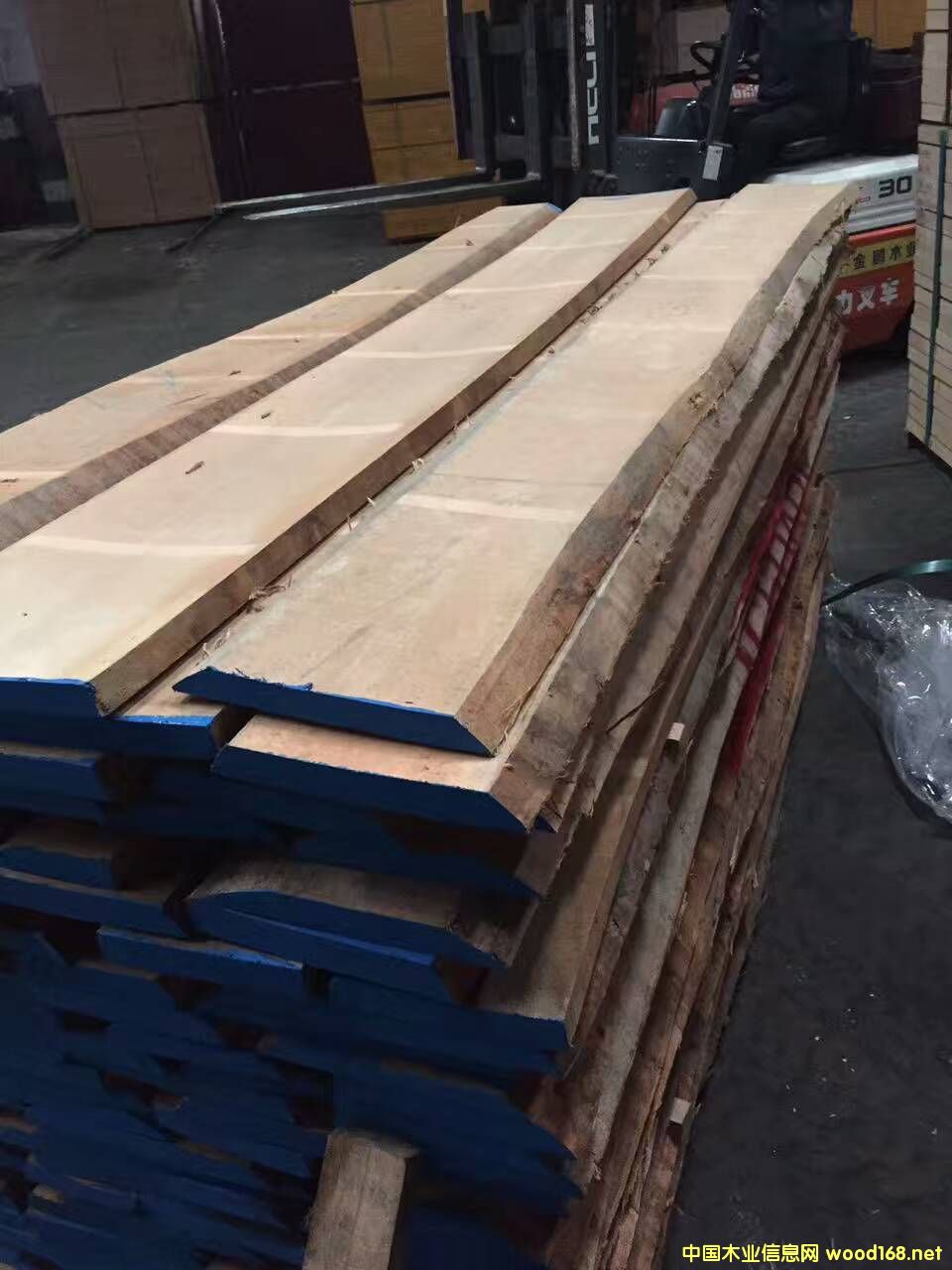 FSC��ľ���