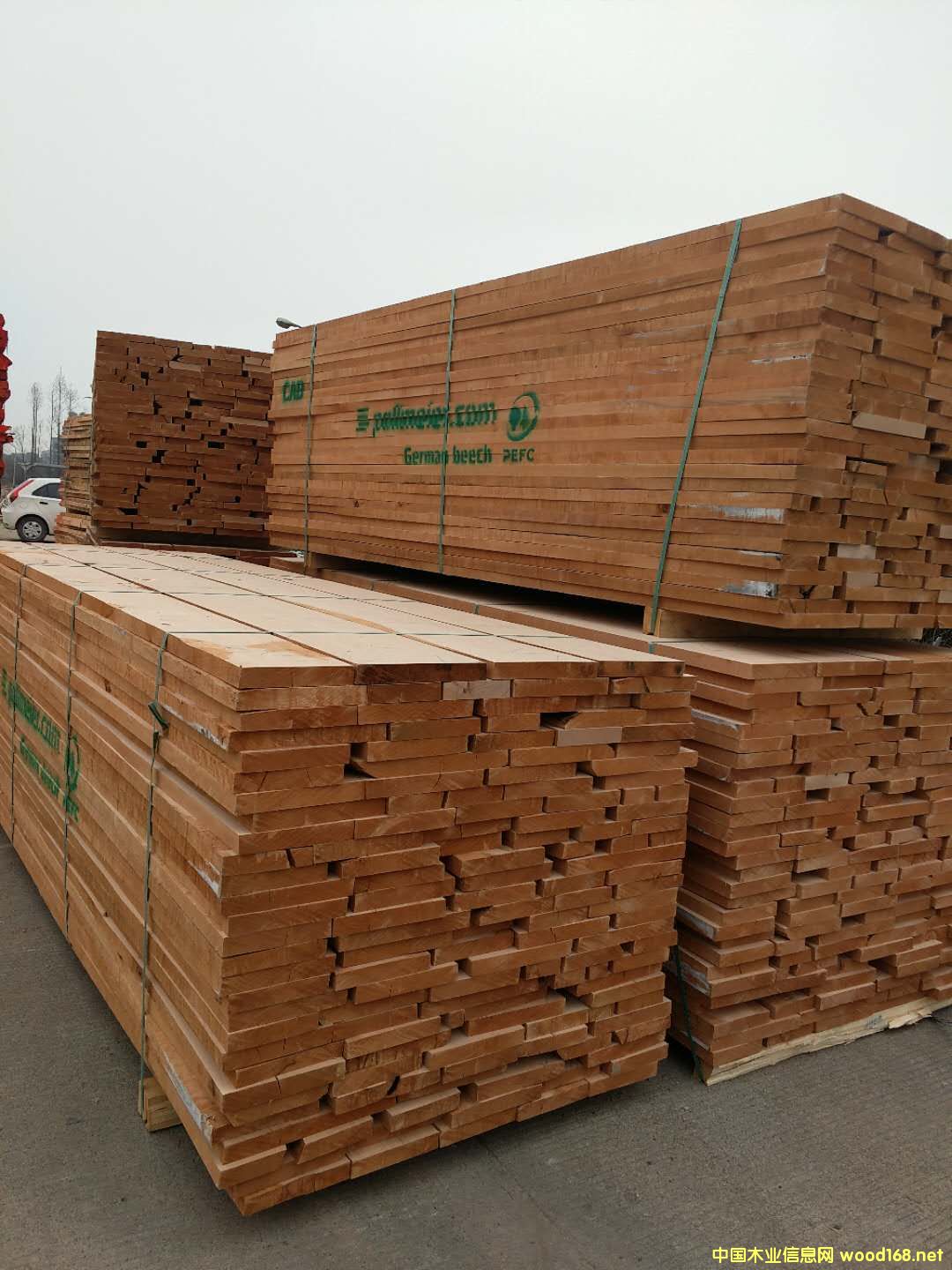 ��ľɰ����Ԕ����B