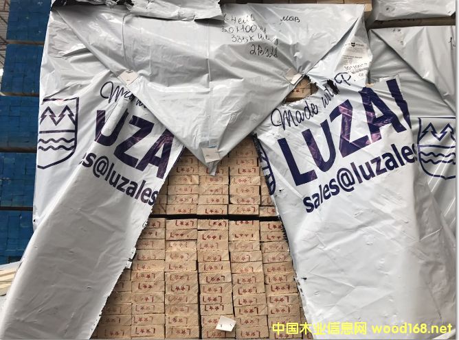 Luzales��ɼ