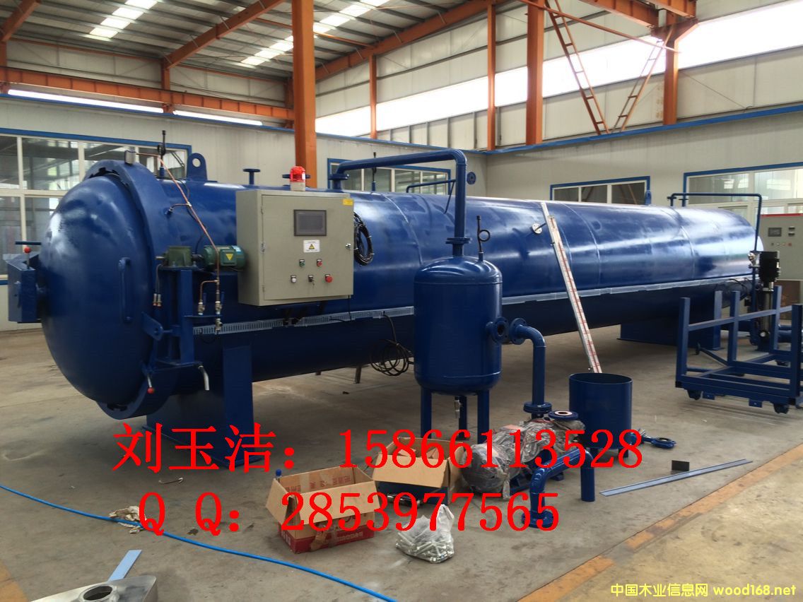 ľ�������O(sh��)��