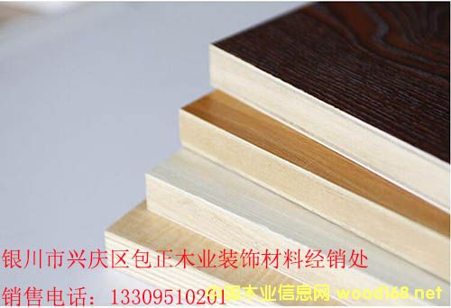 �������B���