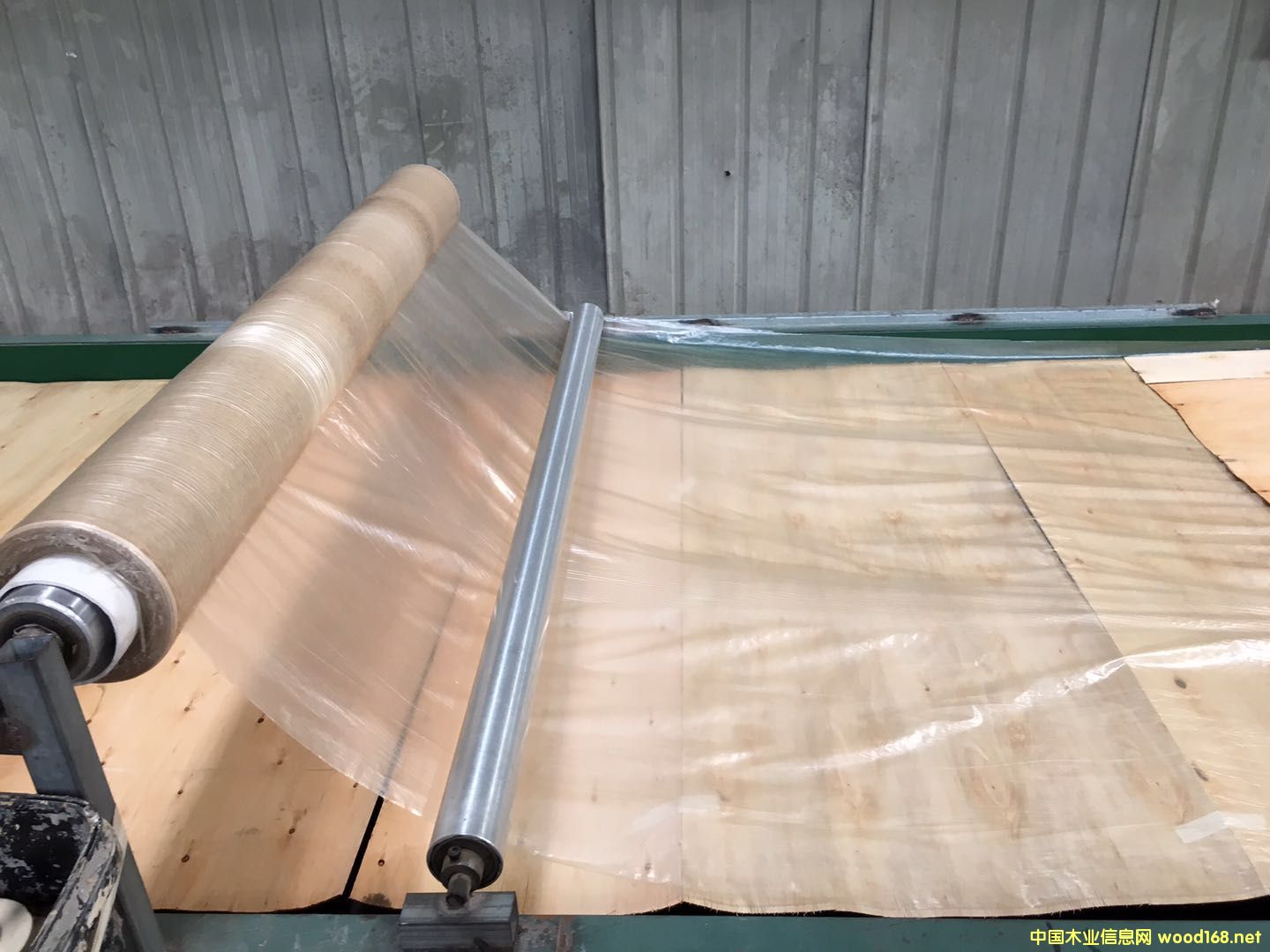 �oȩ�����zĤ��Ԕ����B