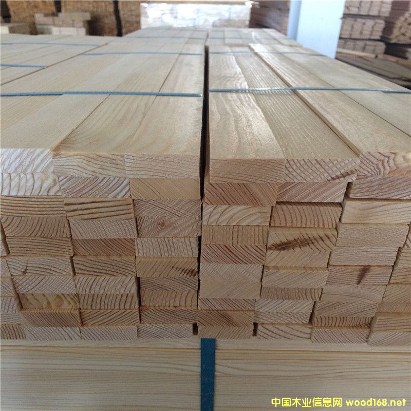 �����ɟo�����Ԕ����B