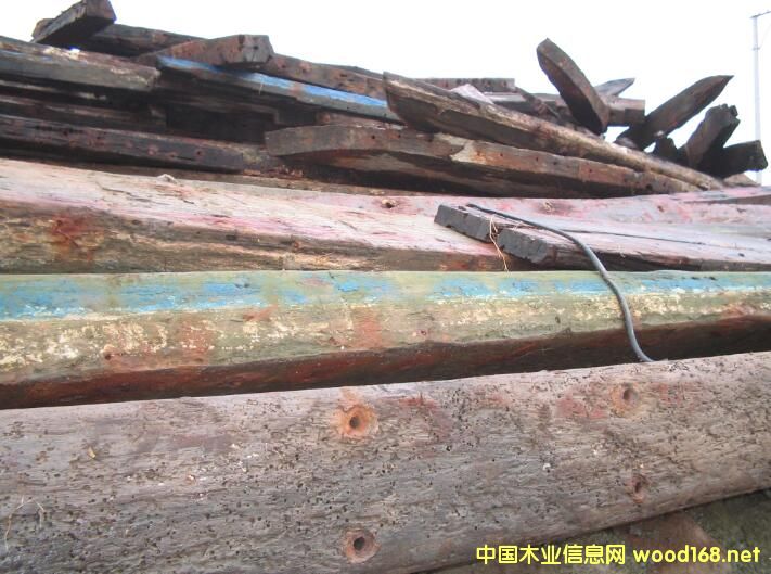 �ϴ�ľ��Ԕ��(x��)��B