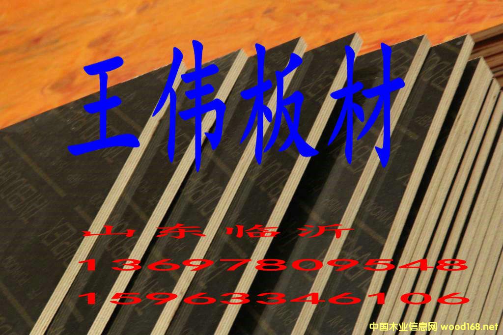 ����ģ���Ԕ����B