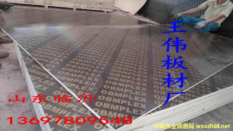 ����ģ���Ԕ����B