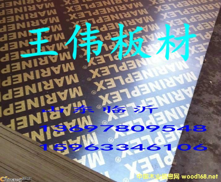 ����ģ���Ԕ����B