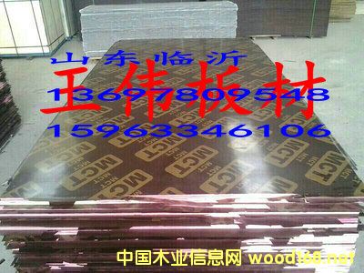 ����ģ���Ԕ����B