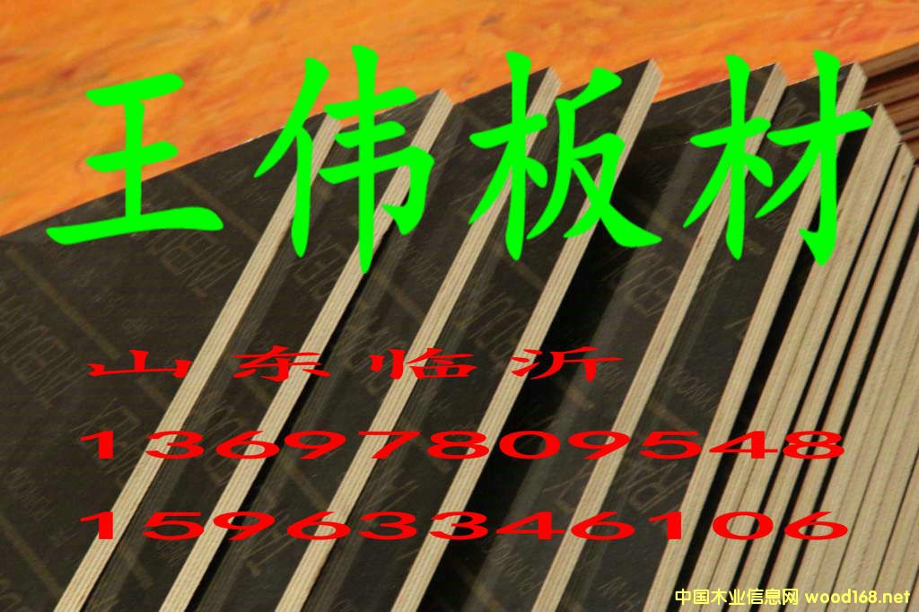 ����ģ���Ԕ����B