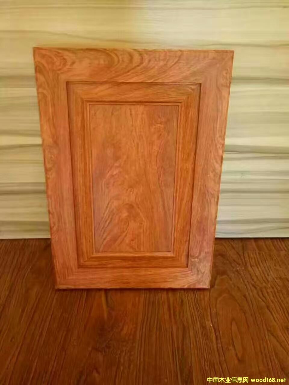 �¹���T��Ԕ����B