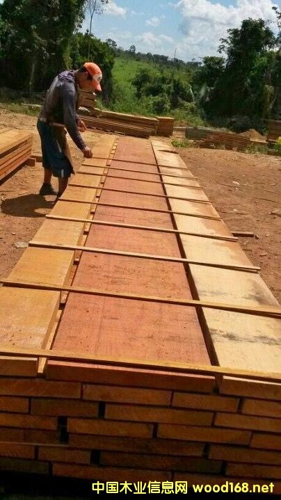 Jatoba �Z�аͣ� AD ����䏰��Ԕ����B
