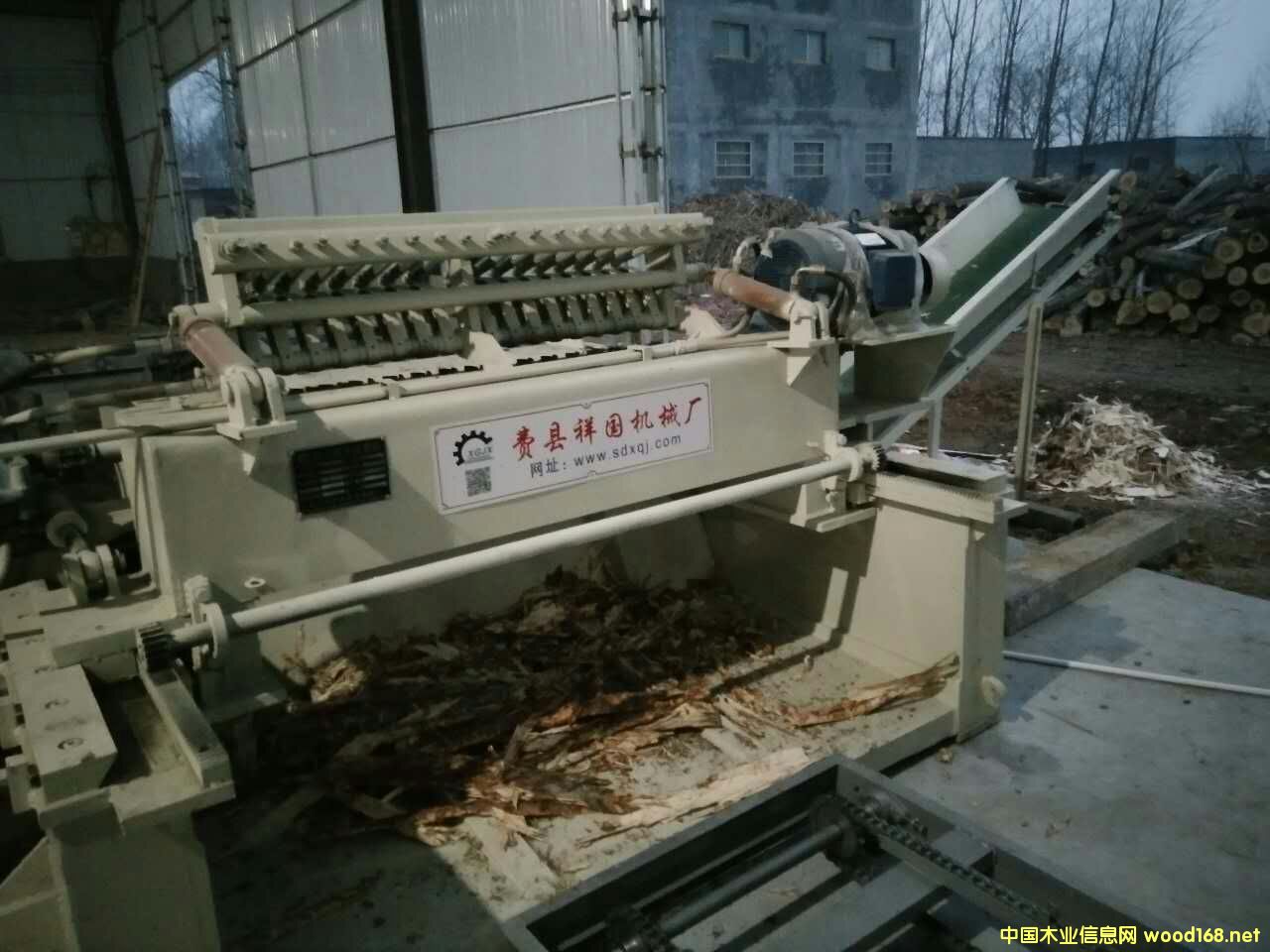 �¿��Ƥ�҈A�C���Ԅ�ݔ��ëƤ