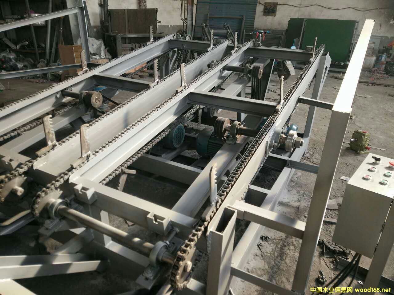 �ľ�C��ľ�Ĕ�ľ�C