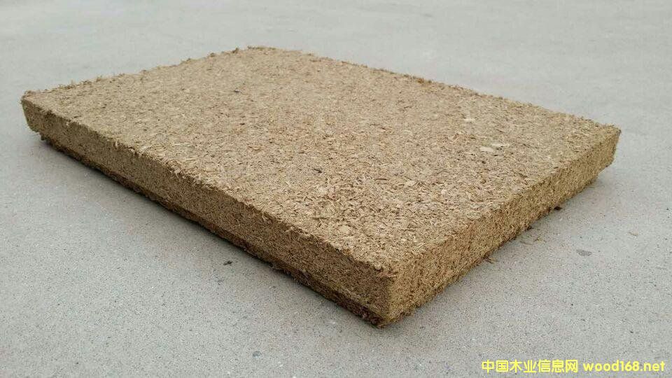 ��ֲ�u����������B���|50��ȣ�