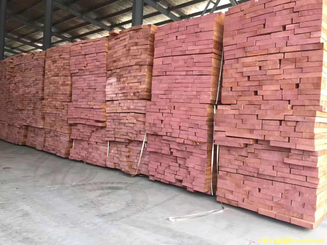 �W������Ԕ����B