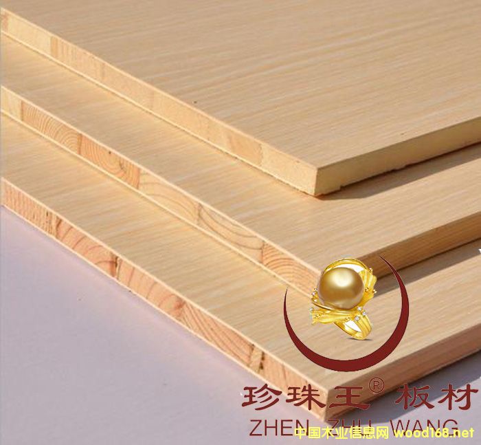 ����(y��ng)�ߙn�������R�������B(t��i)��SHBC- BW001��Ԕ��(x��)��B