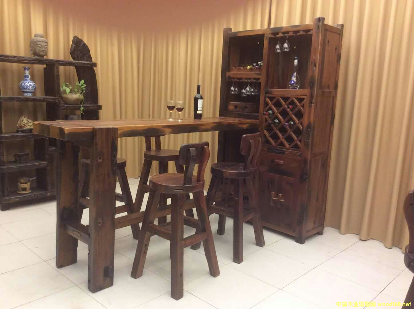 ��ľ�ƹ��Ԕ����B