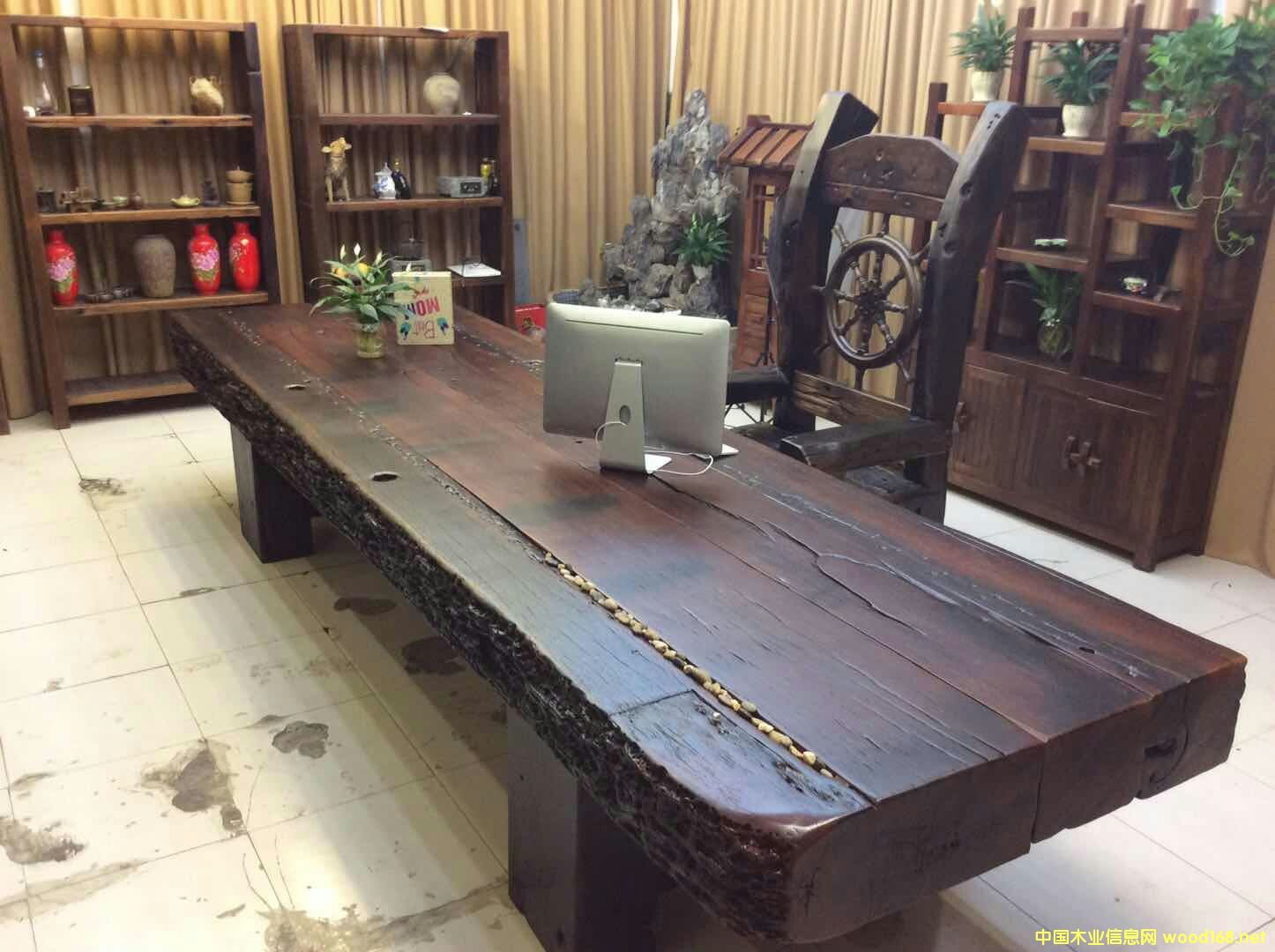 ��ľ�k������Ԕ����B