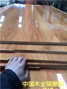 [��] ���ʮ��Ʒ�ƹ����ð�ļҾ߰��¹񙻹� �h��E0���������B�����a��