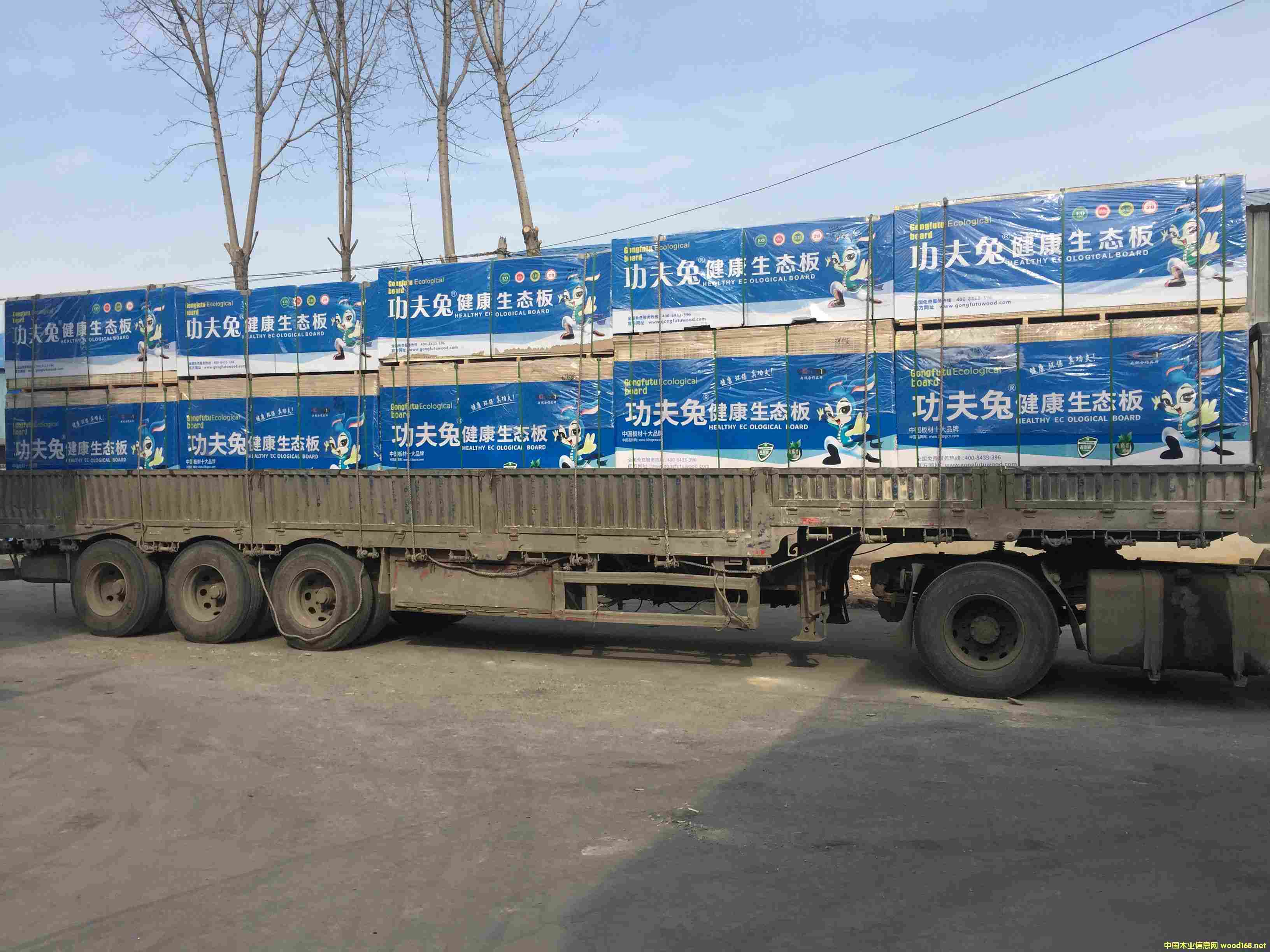 [��] ���ʮ��Ʒ�ƹ����ð�ļҾ߰��¹񙻹� �h��E0���������B�����a��