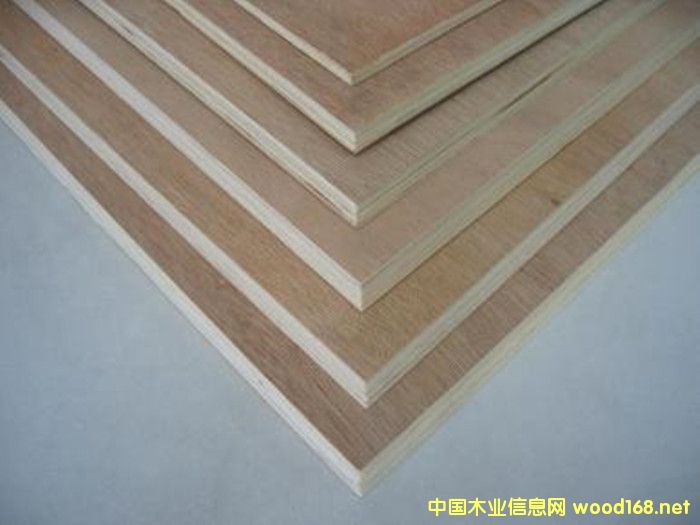 ���|12mmE1���ߙn�Ҿ������Ӱ�