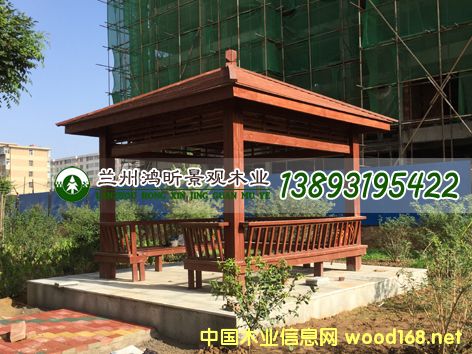 [��] �m�ݷ���ľ��ͤ���a�S��13893195422