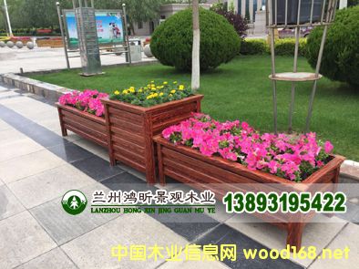 �X�Ͻ���