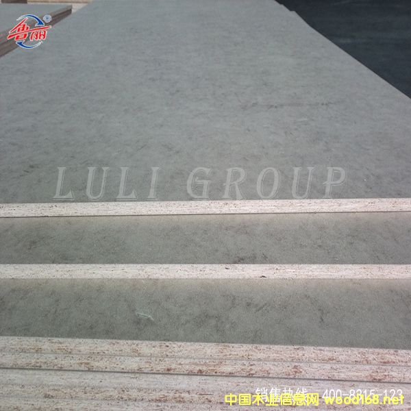 �����oȩ����涨���ٻ����Ԕ����B