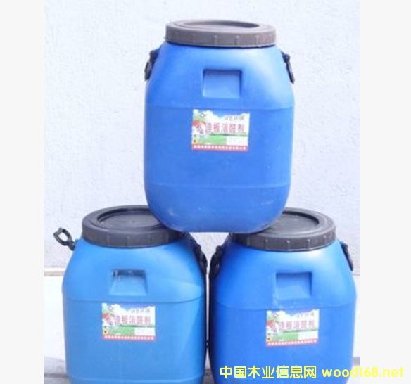 ����˹�ա�Һ�w������ȩ��׽������ȩ������ȩ����ȥζ��