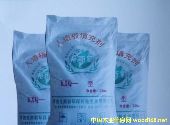 ����˹�ա��������䄩�����턩������������