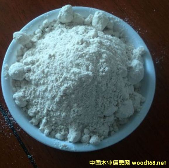 [��] ����˹�ա���ȩ��֬�zE0��Carb2���M(j��n)������ȩ��׽������ȩ