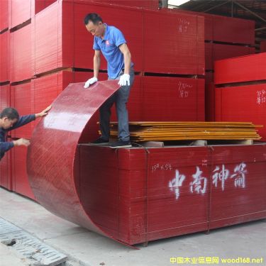 ��Ĥ����ģ���Ԕ����B