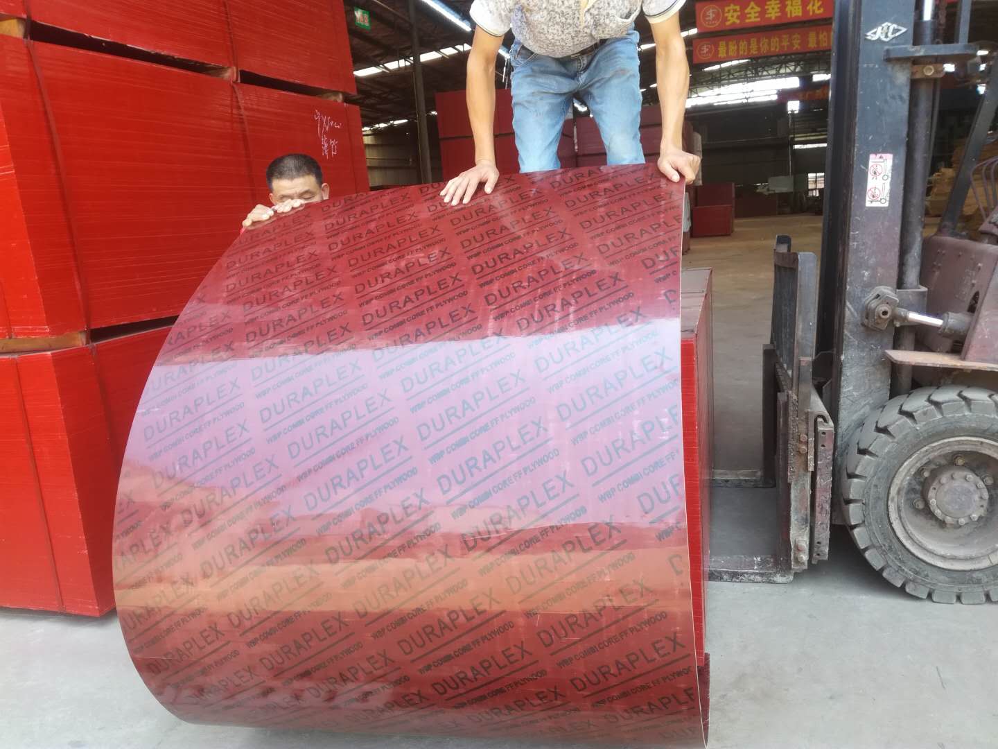 �������z���Ԕ����B