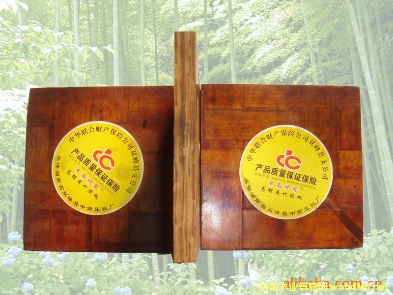 �������z���Ԕ����B