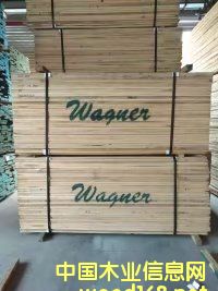 �t���Ԕ����B