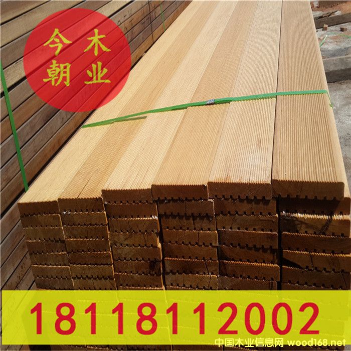 �̈́�ľ�@�ֹŽ����ߵ�Ԕ��(x��)��B