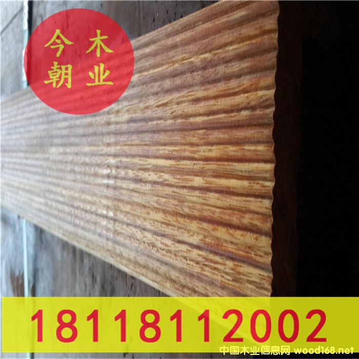 ��ľ���@�ֹŽ����ߵ�Ԕ��(x��)��B