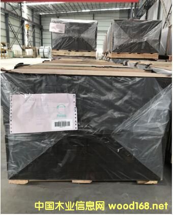 �aƷԭ�b�M�ڵ�Ԕ����B