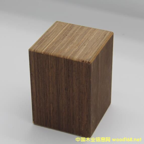 90���ϵ�Ԕ����B