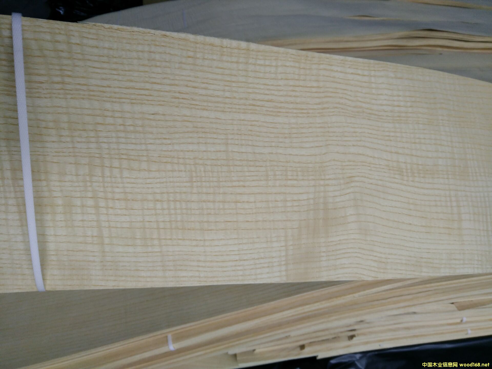 ��˨ֱ�yӰ��Ԕ��(x��)��B