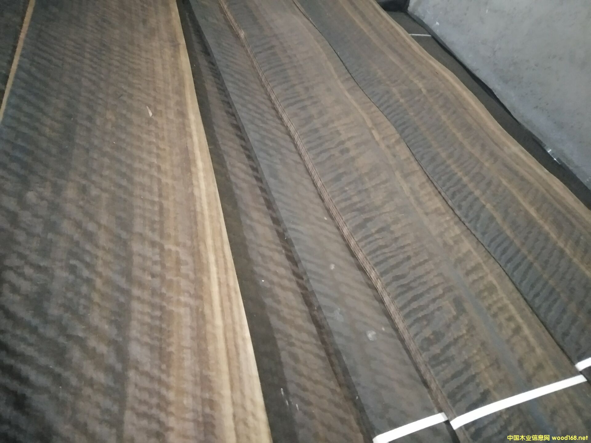 ��Ѭ�ȼ���Ӱ��Ԕ��(x��)��B