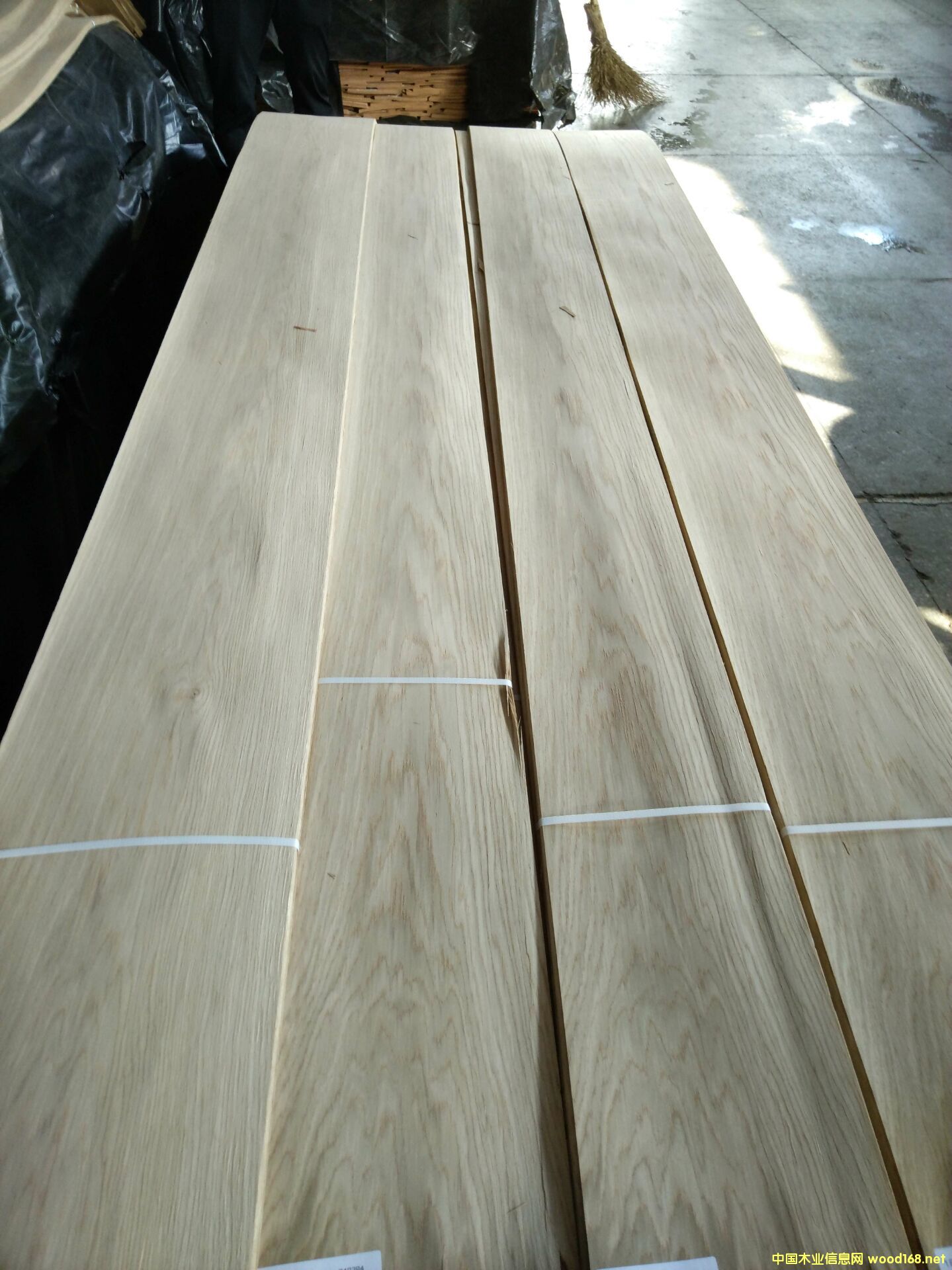 ����ɽ�y��Ԕ��(x��)��B