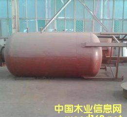 ȼ��ȼ�͌����͠t��Ԕ����B