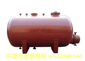 �����������l������Ԕ����B