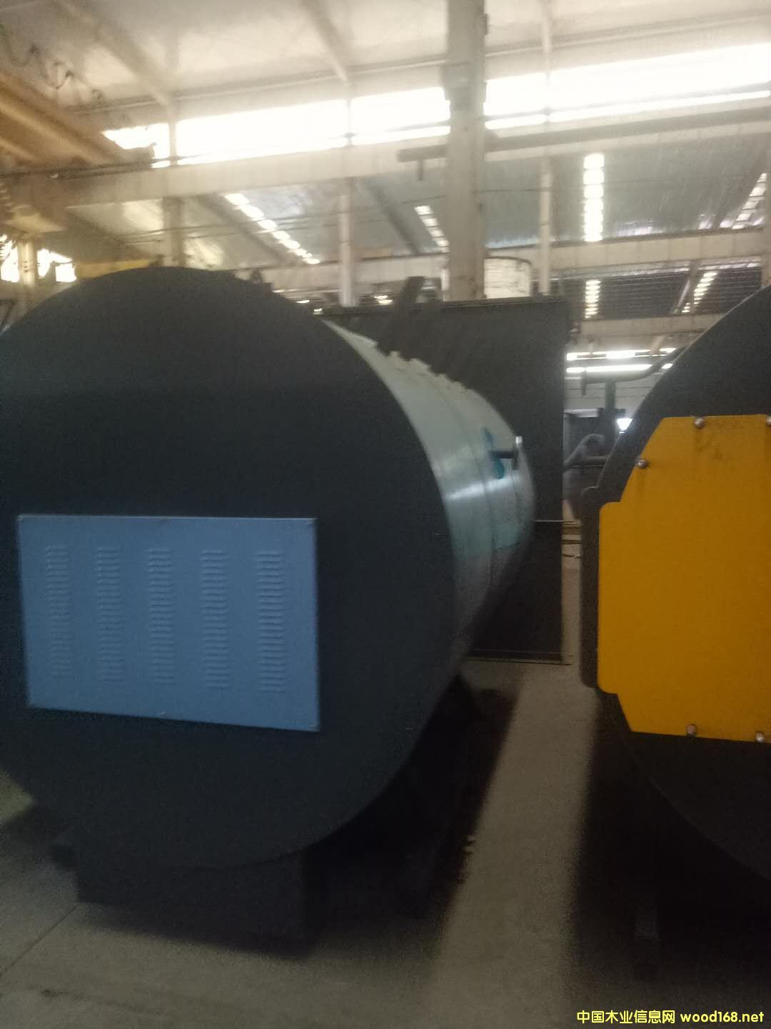 늼ӟ�����偠t��Ԕ����B