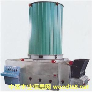 ȼ�����|�����͠t��Ԕ����B