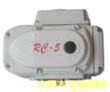 RC-5�y�T늄ӈ�����