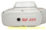 RC-200�y�T(m��n)늄�(d��ng)��(zh��)����