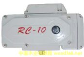 RC-10�y�T늄�(d��ng)��(zh��)����
