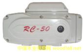 RC-50�y�T늄ӈ�����